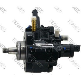 Achetez des Pompe à injection TEAMEC 874 522 à prix pour 354,55 €
