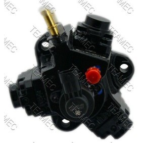 Compre Bomba de alta pressão da TEAMEC 874 820 a um preço baixo por 376,97 €