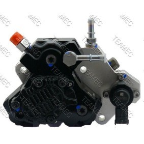 Acquista Pompa ad alta pressione da TEAMEC 874 821 a buon mercato per soli 474,69 €
