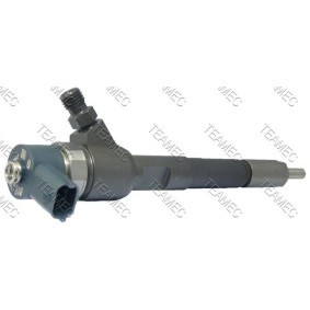 Compre Injector da TEAMEC 810 098 a um preço baixo por 267,75 €