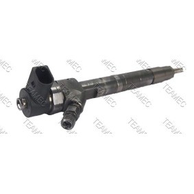 Compre Injector da TEAMEC 810 075 a um preço baixo por 250,37 €