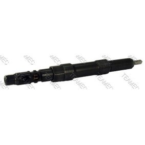 Acquista Iniettore da TEAMEC 812 010 a buon mercato per soli 367,96 €