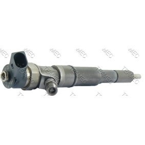 Compre Injector da TEAMEC 810 104 a um preço baixo por 255,12 €
