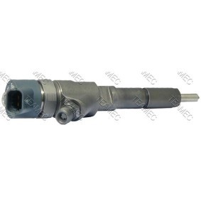 Compre Injector da TEAMEC 810 023 a um preço baixo por 259,86 €