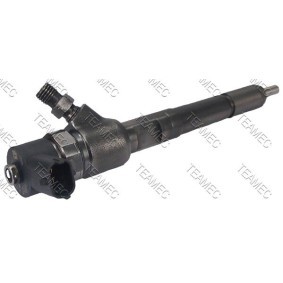 Compre Injector da TEAMEC 810 122 a um preço baixo por 240,76 €