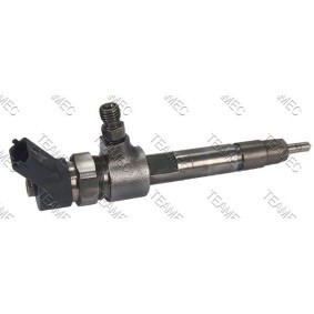 Compre Injector da TEAMEC 810 021 a um preço baixo por 259,86 €
