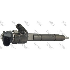 Compre Injector da TEAMEC 810 137 a um preço baixo por 259,86 €