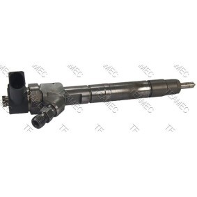 Compre Injector da TEAMEC 810 087 a um preço baixo por 259,86 €