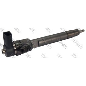 Compre Injector da TEAMEC 810 134 a um preço baixo por 259,86 €