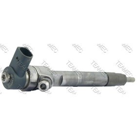 Compre Injector da TEAMEC 810 136 a um preço baixo por 259,86 €