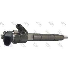 Acquista Iniettore da TEAMEC 810 138 a buon mercato per soli 306,30 €