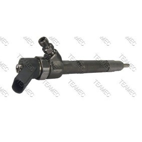Acquista Iniettore da TEAMEC 810 028 a buon mercato per soli 300,91 €