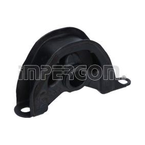 Acquista Supporto motore da ORIGINAL IMPERIUM 70400 a buon mercato per soli 18,10 €