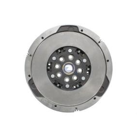 Osta Vauhtipyörä AISIN:llä FDO-002 edullisesti hintaan 1263,18 €