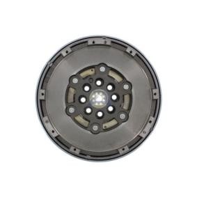 Osta Vauhtipyörä AISIN:llä FDY-006 edullisesti hintaan 1063,73 €