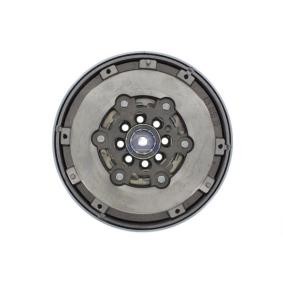 Osta Vauhtipyörä AISIN:llä FDY-002 edullisesti hintaan 862,50 €