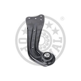 Querlenker G5-863 für Octavia IV Combi (NX5) für 136,86 CHF