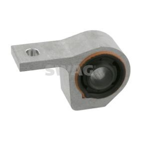 Lagerung, Lenker 62 92 3405 für CITROËN