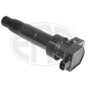 Comprar Bobina de encendido de ERA 880314 a bajo precio de 52,34 €