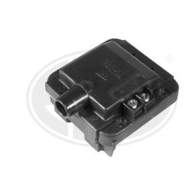 Comprar Bobina de encendido de ERA 880230 a bajo precio de 66,43 €