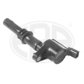 Comprar Bobina de encendido de ERA 880379 a bajo precio de 32,10 €