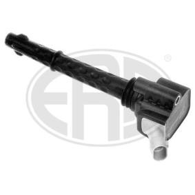 Comprar Bobina de encendido de ERA 880374 a bajo precio de 102,74 €