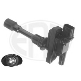 Comprar Bobina de encendido de ERA 880383 a bajo precio de 59,69 €