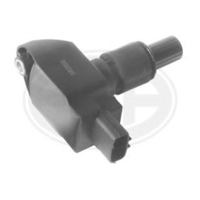 Comprar Bobina de encendido de ERA 880398 a bajo precio de 48,41 €