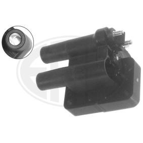 Comprar Bobina de encendido de ERA 880250 a bajo precio de 134,10 €