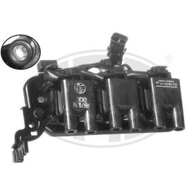 Comprar Bobina de encendido de ERA 880362 a bajo precio de 105,47 €