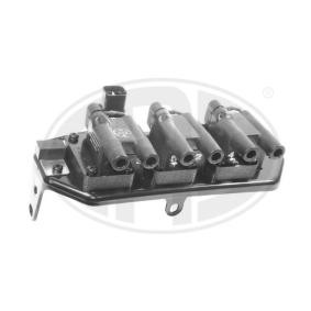 Comprar Bobina de encendido de ERA 880217 a bajo precio de 93,77 €