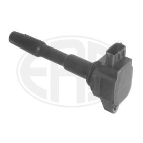 Acquista Bobina d'accensione da ERA 880377 a buon mercato per soli 86,71 €