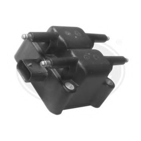 Achetez des Bobine d'allumage ERA 880357 à prix pour 42,75 €