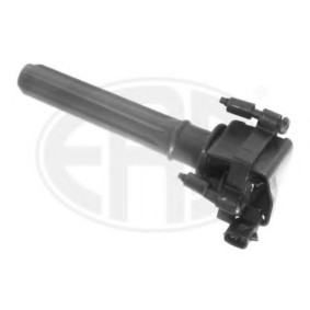 Achetez des Bobine d'allumage ERA 880381 à prix pour 54,01 €