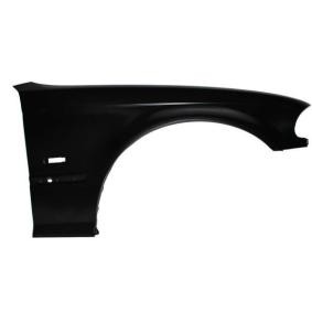 Compre Guarda-lamas da BLIC 6504-04-0061312P a um preço baixo por 38,19 €