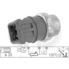 Acquista Sensore, Temperatura refrigerante da ERA 330153 a buon mercato per soli 10,84 €