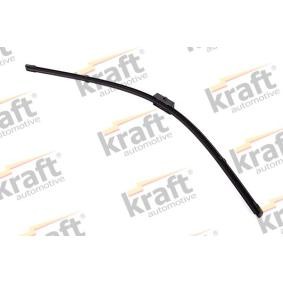 Comprar Limpiaparabrisas de KRAFT K56PB a bajo precio de 10,69 €
