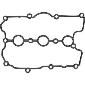 Acquista Guarnizione, Copritestata da GLASER X83362-01 a buon mercato per soli 16,81 €
