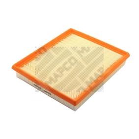 Compre Filtro de ar da MAPCO 60618 a um preço baixo por 8,14 €