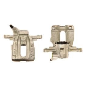 Compre Pinça de travão da BOSCH 0 986 134 033 a um preço baixo por 90,08 €