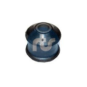 Lagerung, Lenker 017-00009