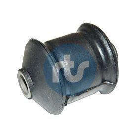 Lagerung, Lenker 017-00026