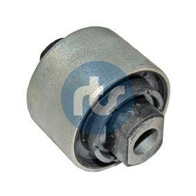 Lagerung, Lenker 017-00047 für SKODA