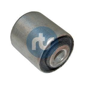 Lagerung, Lenker 017-00048 für SKODA