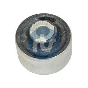 Lagerung, Lenker 017-00051 für SUPERB (3V3) für 6,90 CHF
