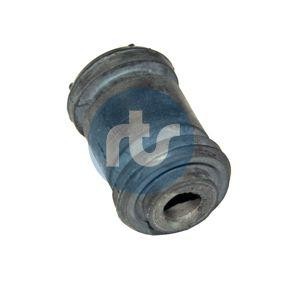 Lagerung, Lenker 017-00055