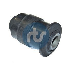 Lagerung, Lenker 017-00125