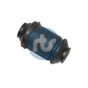 Compre Suspensão, braço oscilante da RTS 017-00928 a um preço baixo por 5,42 €