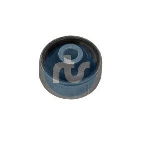 Lagerung, Lenker 017-00960 für Octavia IV Combi (NX5) für 6,82 CHF