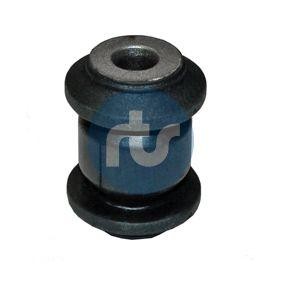 Lagerung, Lenker 017-05341 für SKODA